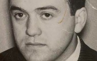 Preminuo Dušan R. Ilić Preminuo Dušan R. Ilić